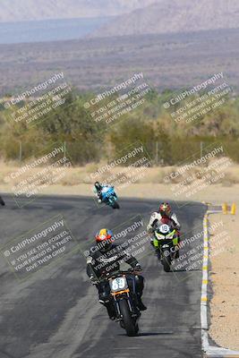 media/Dec-15-2023-Apex Assassins (Fri) [[91f19fb1c7]]/Trackday 1/Session 3 (Turn 8 Entry)/